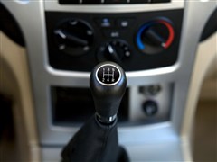 2013款 2.5T豪華型