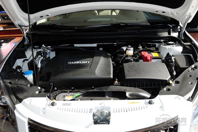 2011款 2.4L兩驅(qū)手動標準版