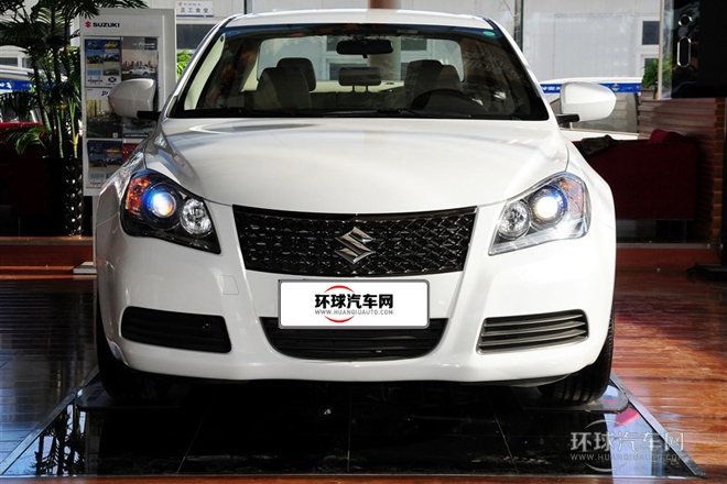 2011款 2.4L兩驅(qū)手動標(biāo)準(zhǔn)版