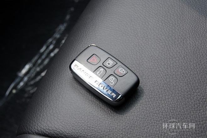 2015款 XF 2.0T 風華版