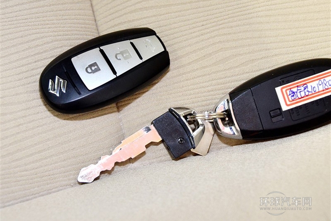 2011款 2.4L兩驅(qū)CVT標(biāo)準(zhǔn)版