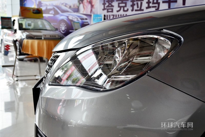 2011款 2.4L兩驅(qū)CVT標(biāo)準(zhǔn)版