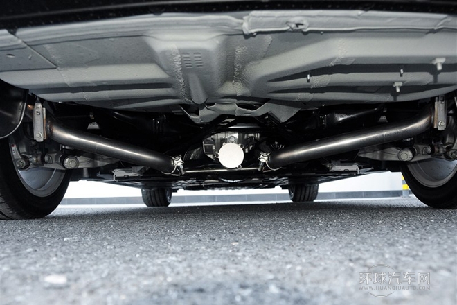 2015款 XF 2.0T Sportbrake 豪華版