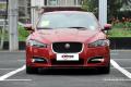 2015款 XF 3.0 SC R-Sport 豪華版