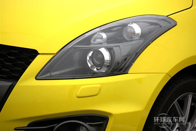 2014款 1.6L CVT兩驅豪華版