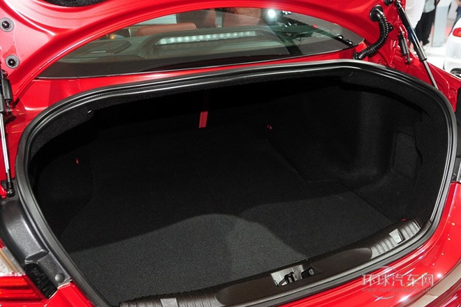 2015款 XF 3.0 SC R-Sport 奢華版