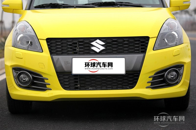 2014款 1.6L CVT兩驅豪華版