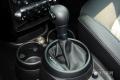 2013款 1.6L COOPER