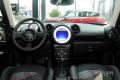 2013款 1.6L COOPER