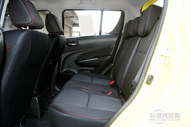 2014款 1.6L 手動兩驅(qū)豪華版