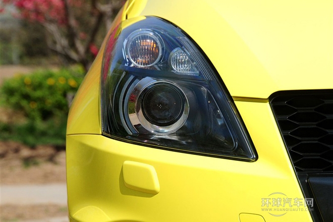 2014款 1.6L 手動兩驅(qū)豪華版