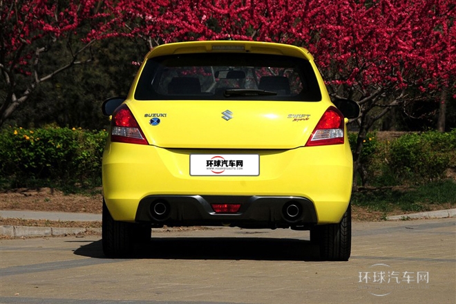 2014款 1.6L 手動兩驅豪華版