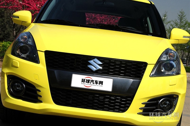 2014款 1.6L 手動兩驅豪華版