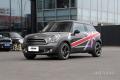 2013款 1.6T COOPER ALL 4