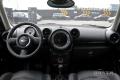 2013款 1.6T COOPER ALL 4