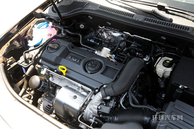 2013款 1.4TSI 手動(dòng)紳仕版