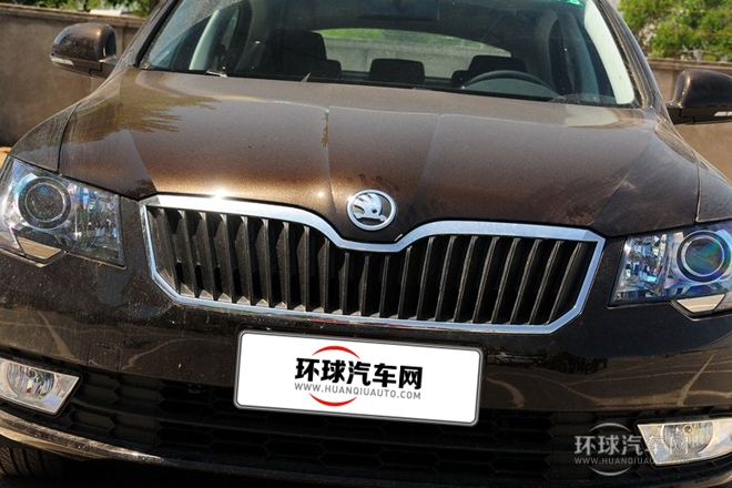 2013款 1.4TSI 手動(dòng)紳仕版