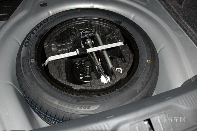 2013款 1.4TSI DSG紳仕版