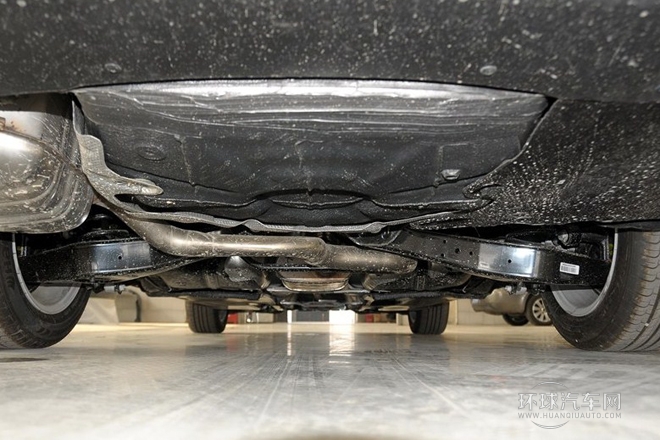 2013款 1.4TSI DSG紳仕版