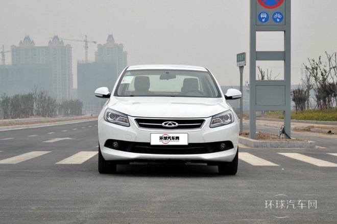 2014款 1.6L 手動致誠版