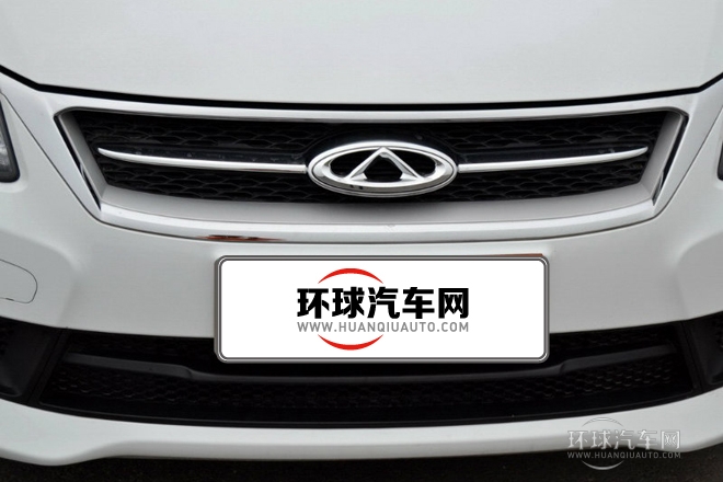 2014款 1.6L 手動致誠版