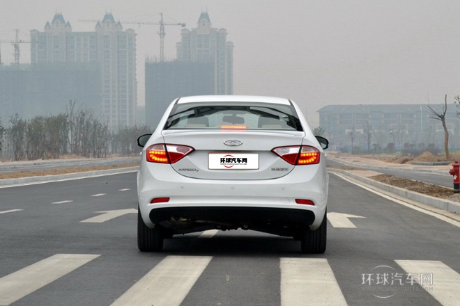 2014款 1.6L 手動致誠版