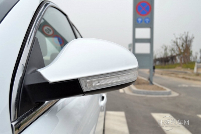 2014款 1.6L 手動致誠版