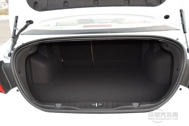 2014款 1.6L 手動致誠版