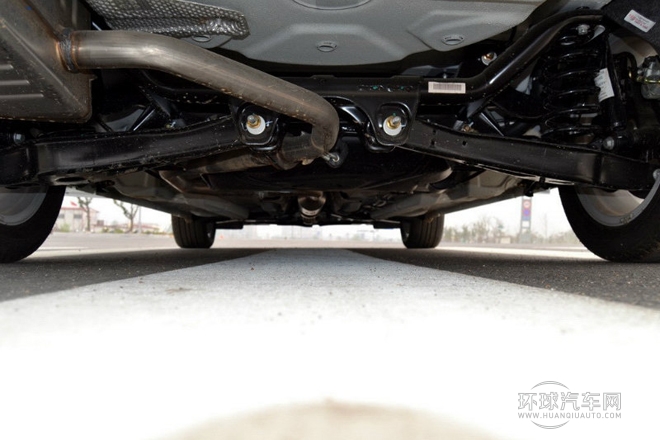 2014款 1.6L 手動致誠版