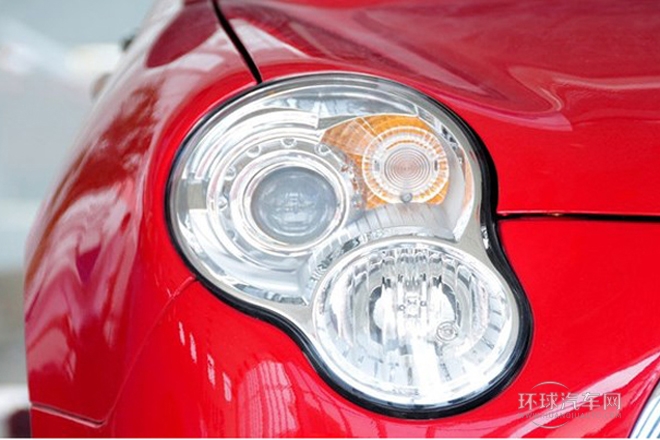 2012款 冠軍版 1.3L 手動(dòng)標(biāo)準(zhǔn)型