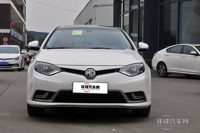 2015款 掀背 1.8T 90周年賽道冠軍版精英型