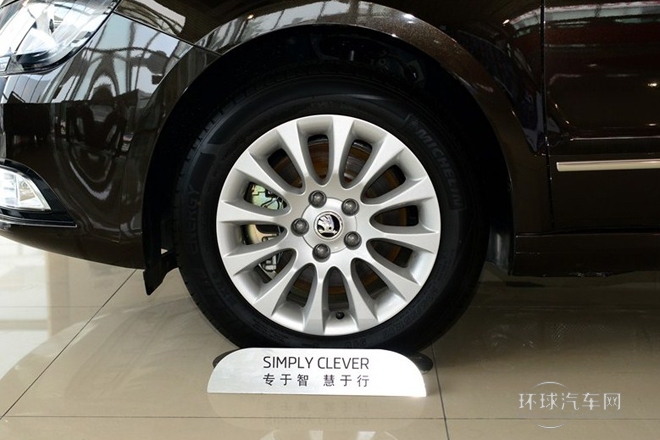 2013款 1.8TSI 手動名仕版