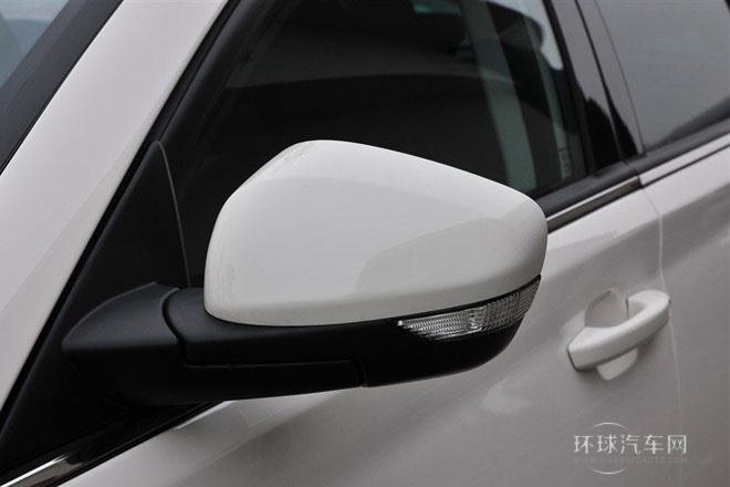 2015款 掀背 1.8T 90周年賽道冠軍版精英型