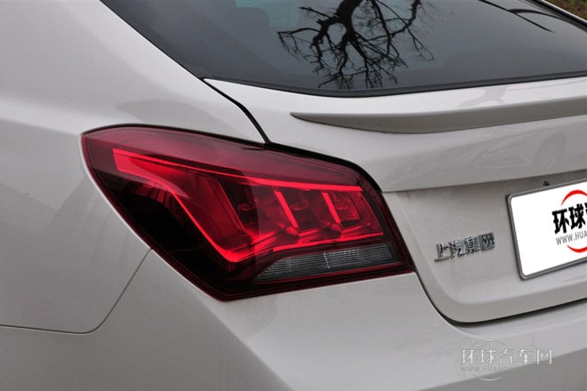 2015款 掀背 1.8T 90周年賽道冠軍版精英型