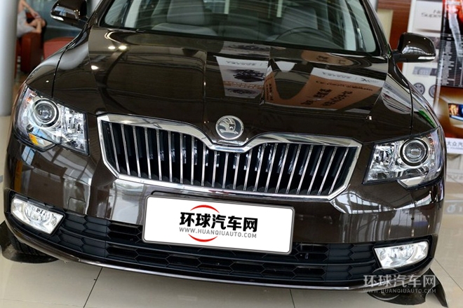 2013款 1.8TSI 手動名仕版