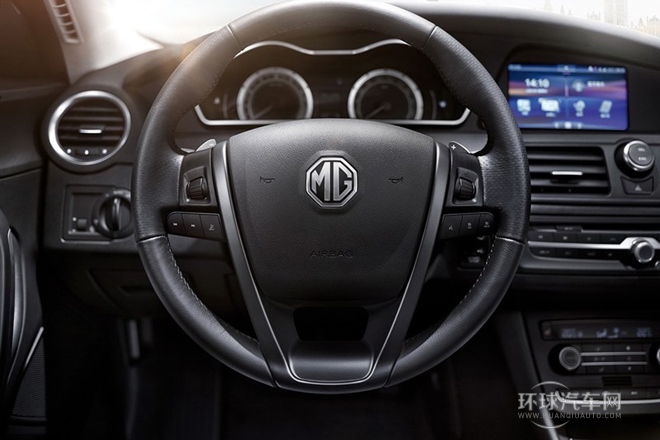 2015款 掀背 1.8T 90周年賽道冠軍版旗艦型