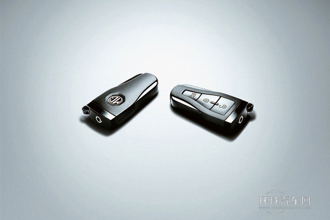 2015款 掀背 1.8T 90周年賽道冠軍版旗艦型