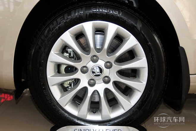 2013款 1.8TSI 自動名仕版