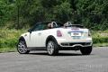 2012款 1.6T COOPER S