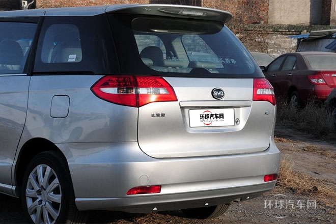 2013款 1.5L 自動舒適型