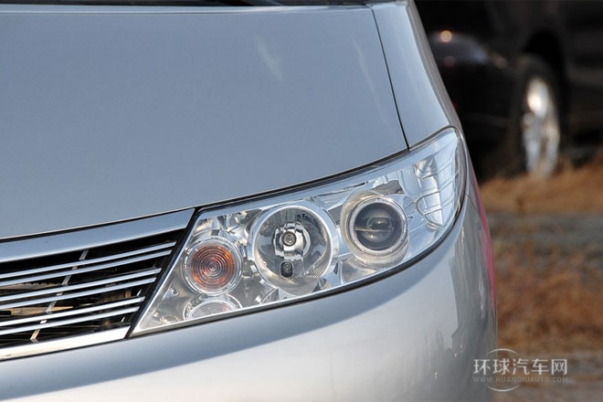 2013款 1.5L 自動(dòng)舒適型