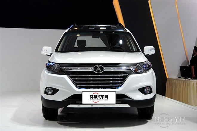 2014款 1.6L 手動豪華版