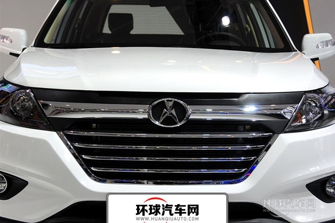 2014款 1.6L 手動豪華版