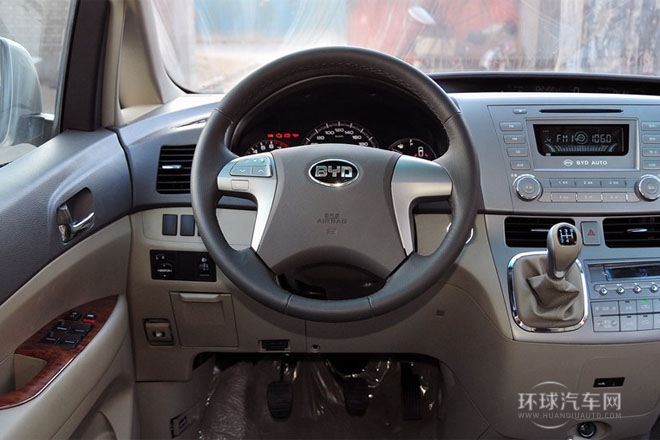 2013款 1.5L 自動舒適型