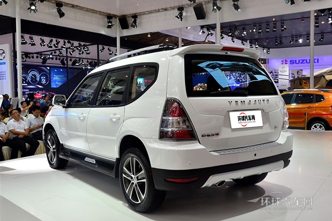 2014款 1.6L 手動(dòng)豪華版