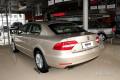 2013款 1.8TSI 自動名仕版