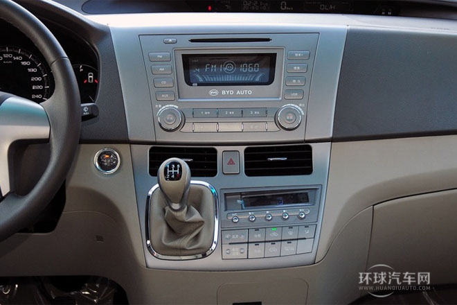 2013款 1.5L 自動舒適型