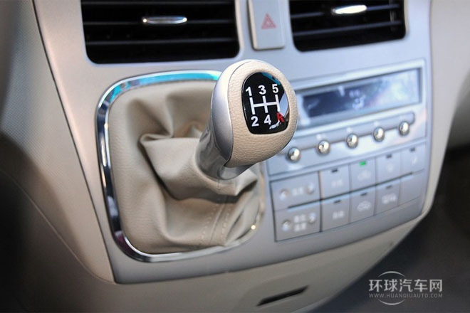 2013款 1.5L 自動舒適型