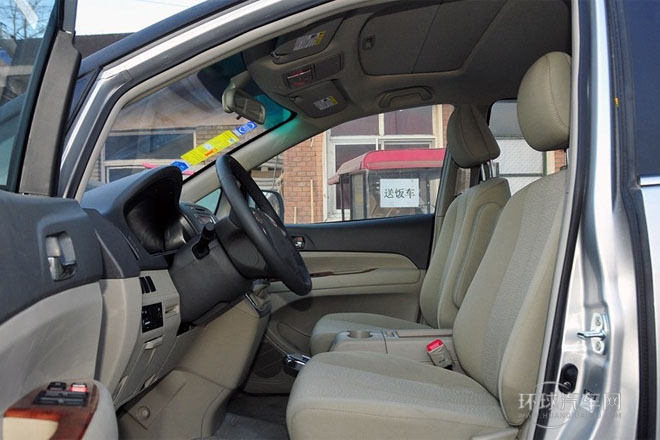 2013款 1.5L 自動舒適型