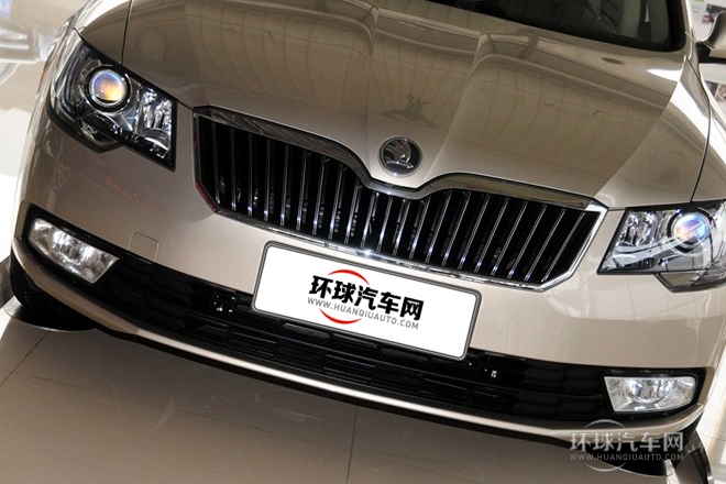 2013款 1.8TSI 自動名仕版